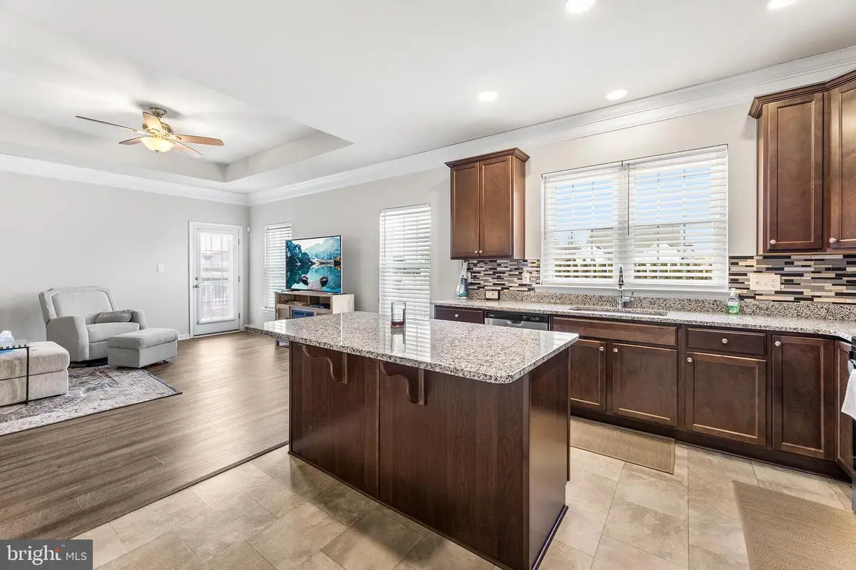 31 Wavyleaf Dr, Smyrna, DE 19977 - #1