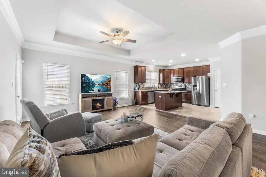 31 Wavyleaf Dr, Smyrna, DE 19977 - #2