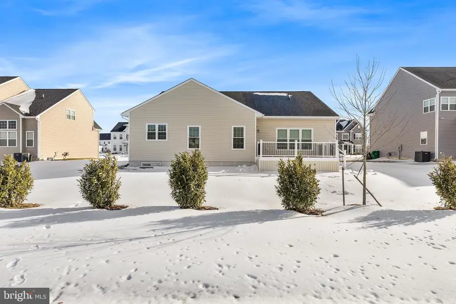 31 Wavyleaf Dr, Smyrna, DE 19977 - #3