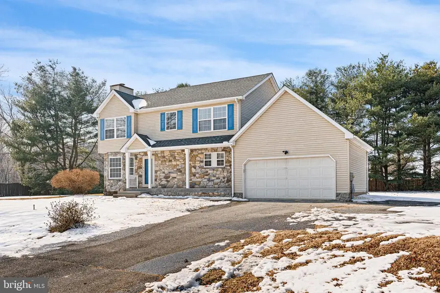 124 Winners Cir, Magnolia, DE 19962 - #2