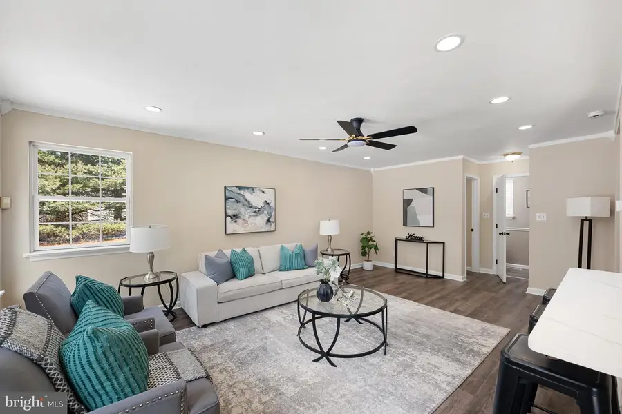 124 Winners Cir, Magnolia, DE 19962 - #3