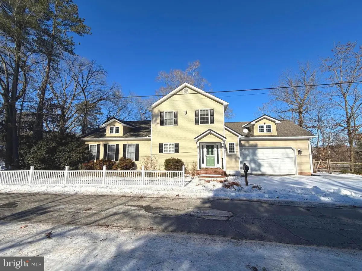 89 S Shore Dr, Dover, DE 19901 - #1