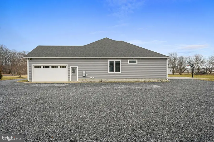 321 Blue Heron Rd, Dover, DE 19904 - #3
