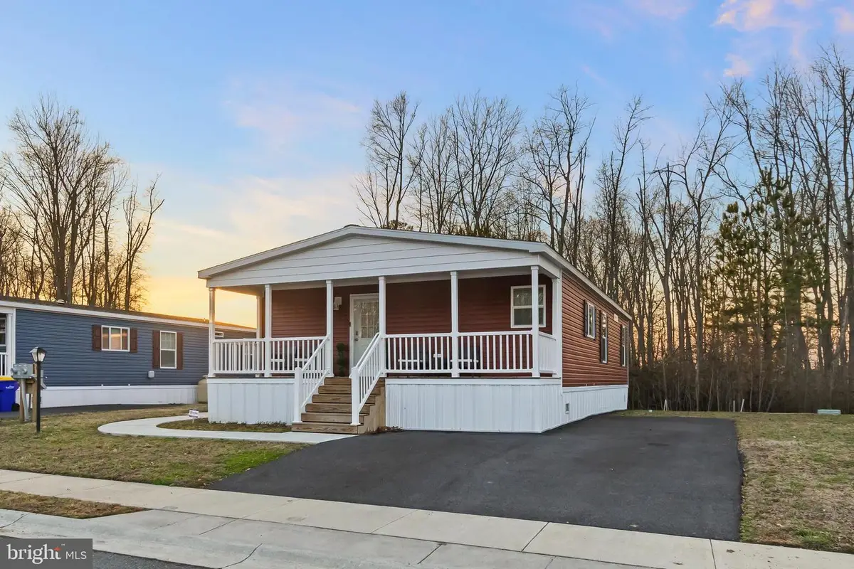 171 Northwoods Dr, Smyrna, DE 19977 - #1