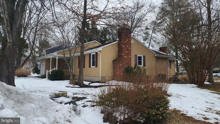 8 Ironwood Cir, Dover, DE 19904 - #2