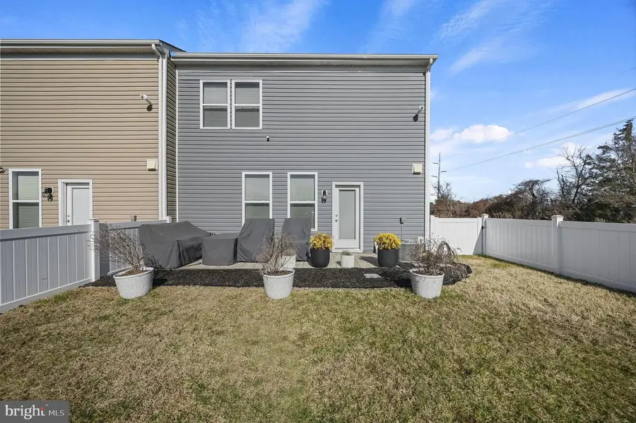 76 Citrus Dr, Camden Wyoming, DE 19934 - #3