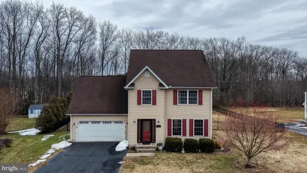 174 Hardwood Dr, DOVER, DE 19904