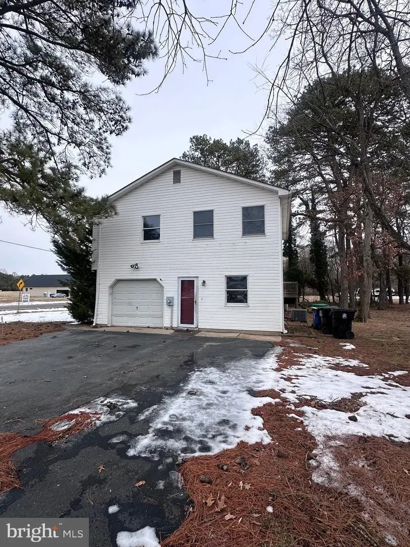 2948 Andrews Lake Rd, Felton, DE 19943 - #2