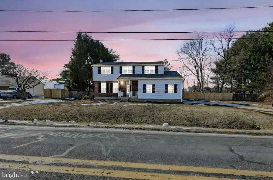 443 Ponderosa Dr, Magnolia, DE 19962 - #3