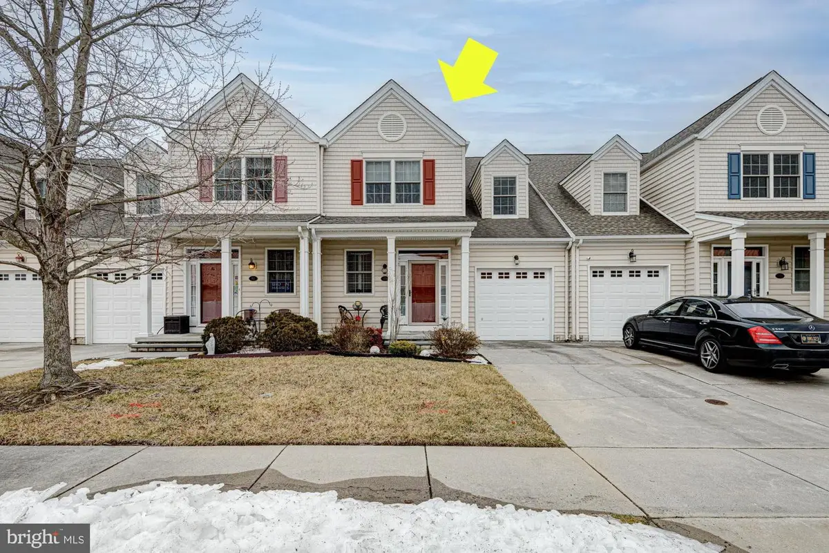 103 Candor Ln, Dover, DE 19901 - #1
