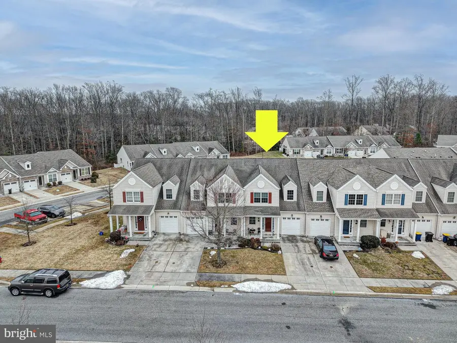 103 Candor Ln, Dover, DE 19901 - #2