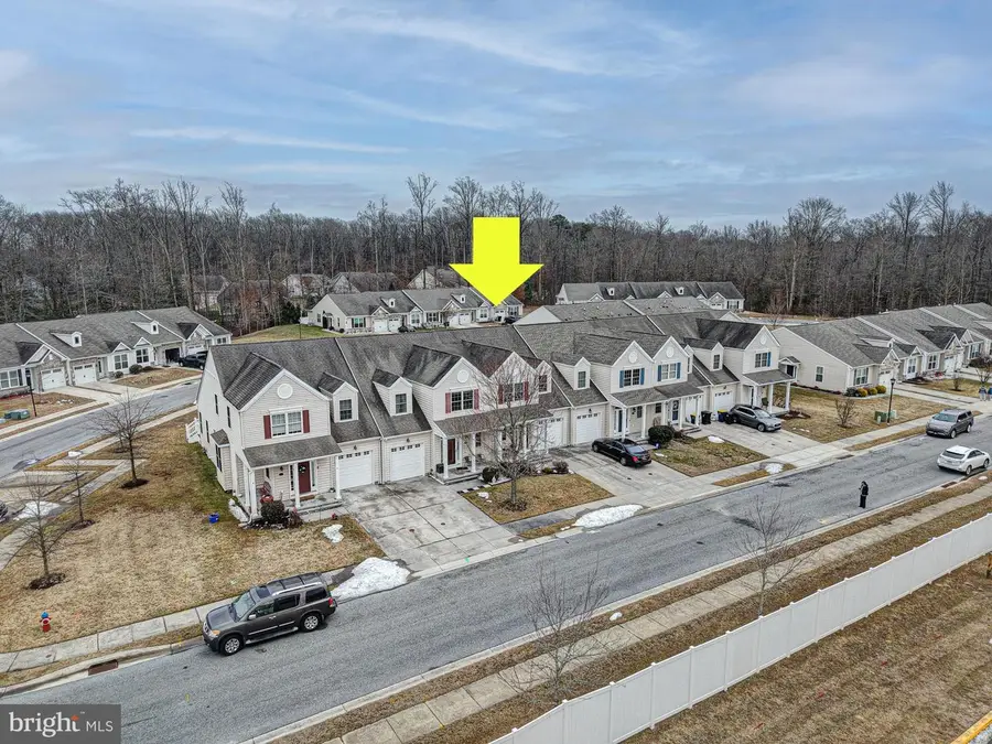 103 Candor Ln, Dover, DE 19901 - #3