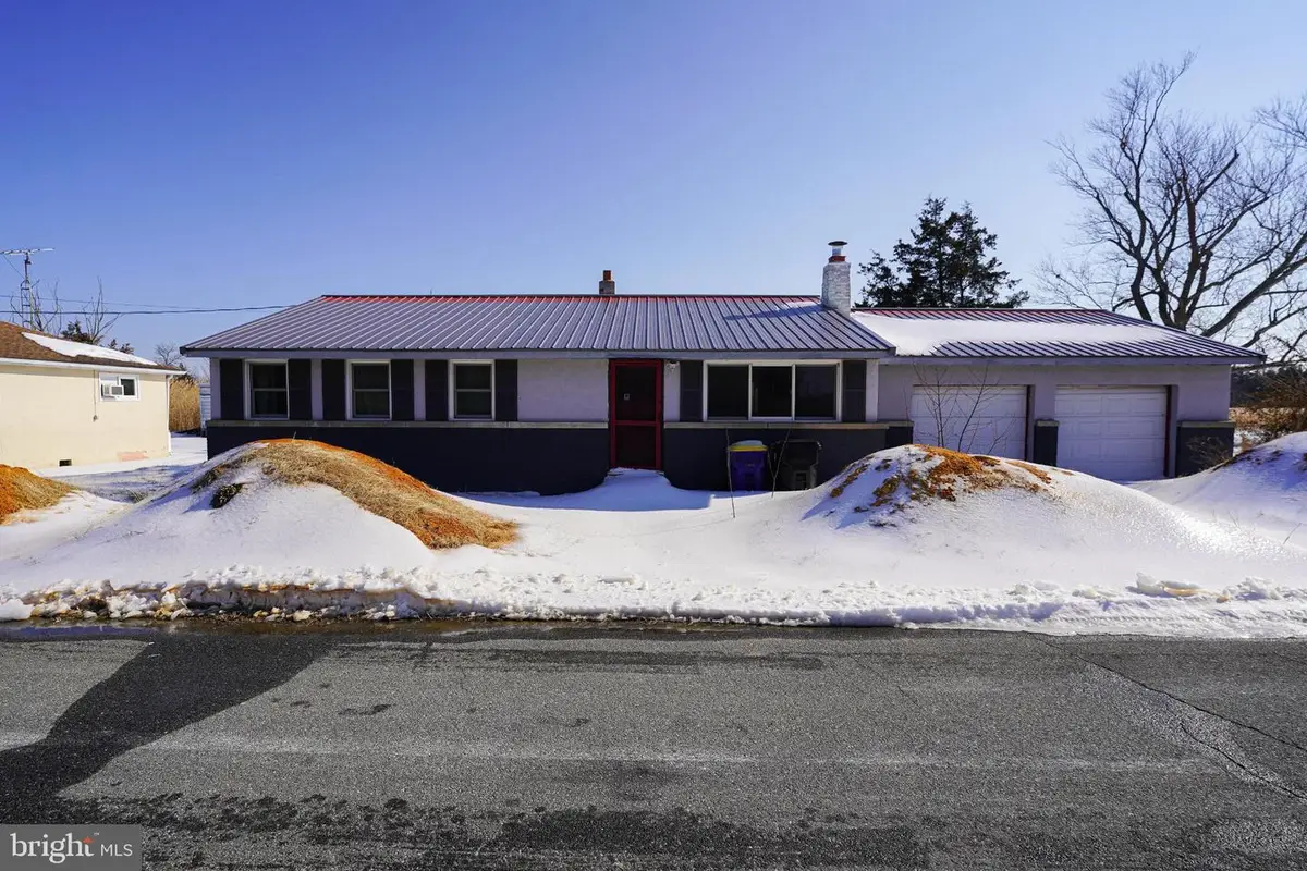 10 North Ave, Smyrna, DE 19977 - #1