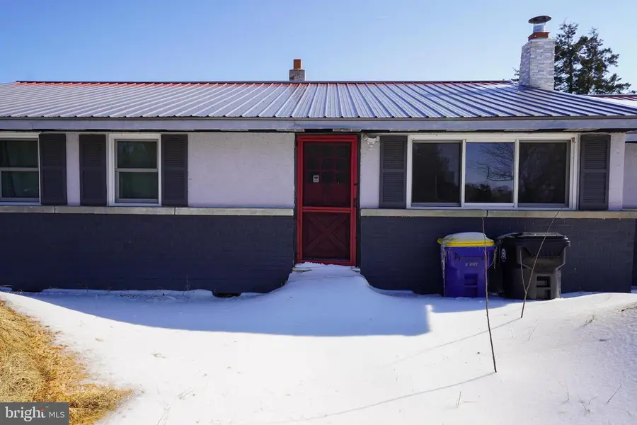 10 North Ave, Smyrna, DE 19977 - #2