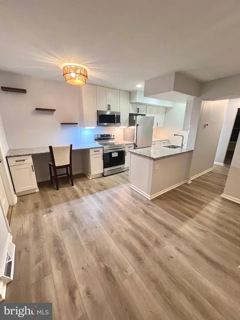 68 Forest Creek Dr, Dover, DE 19904 - #3