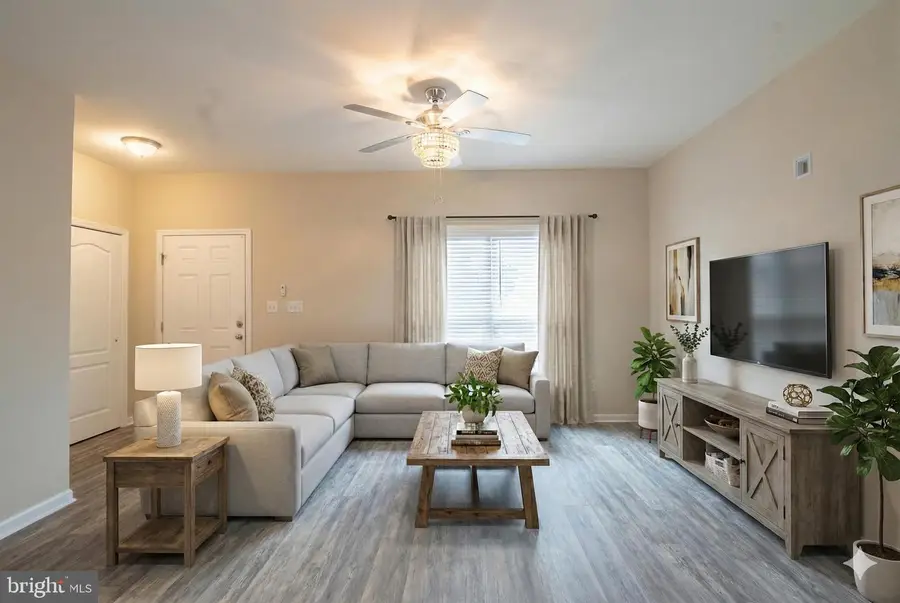 928 Alexandria Way, Smyrna, DE 19977 - #2