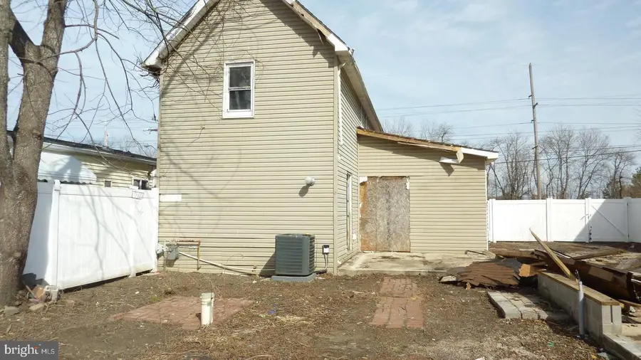 41 Commerce St, Cheswold, DE 19936 - #2