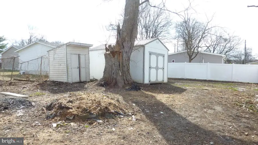 41 Commerce St, Cheswold, DE 19936 - #3