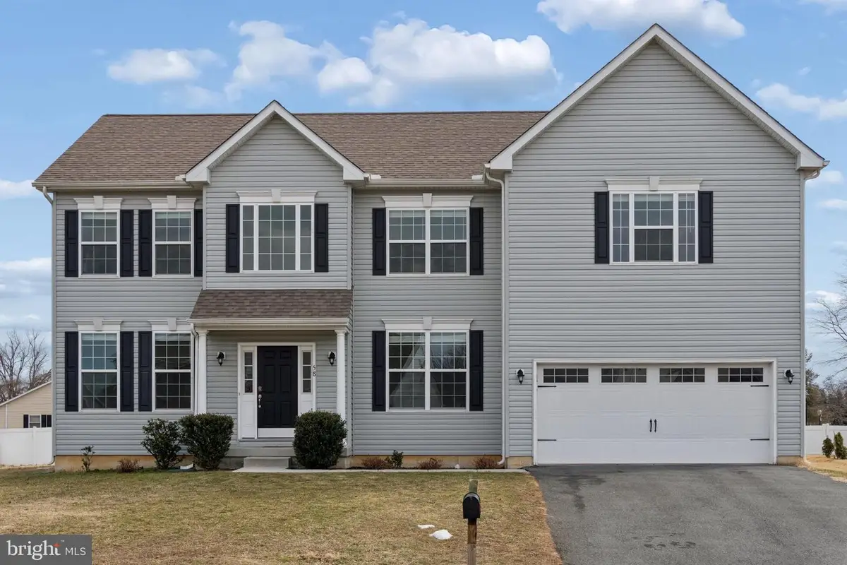 58 Mischief Ln, Smyrna, DE 19977 - #1