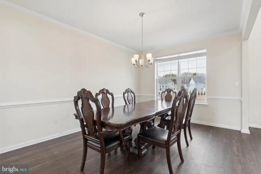 58 Mischief Ln, Smyrna, DE 19977 - #3