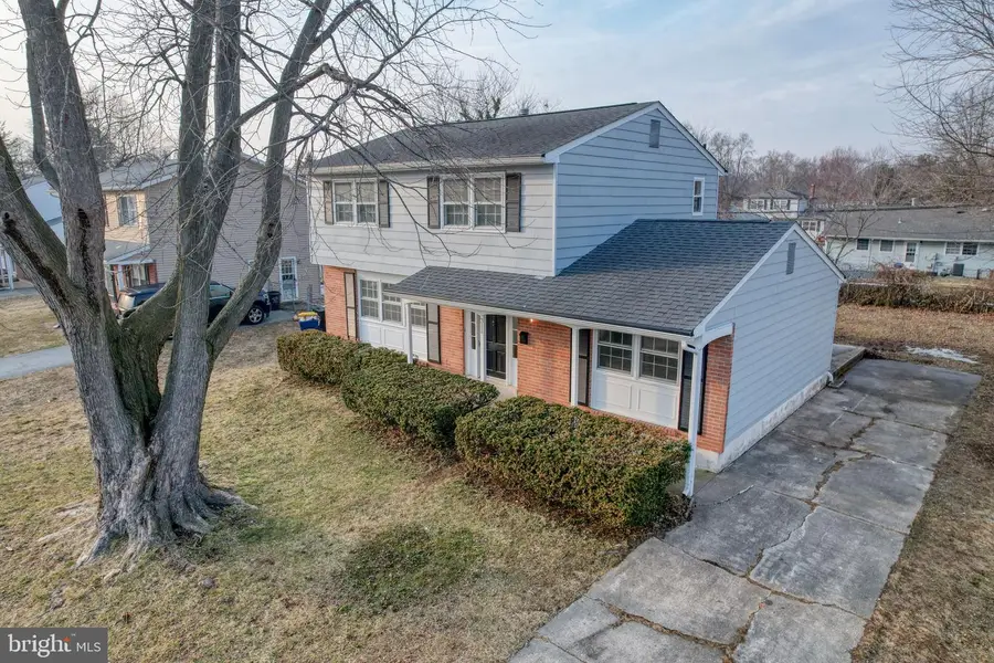 311 Mimosa Ave, Dover, DE 19904 - #2