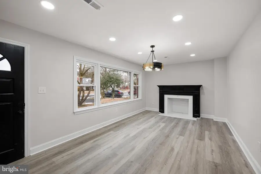 760 E Loockerman St, Dover, DE 19901 - #3