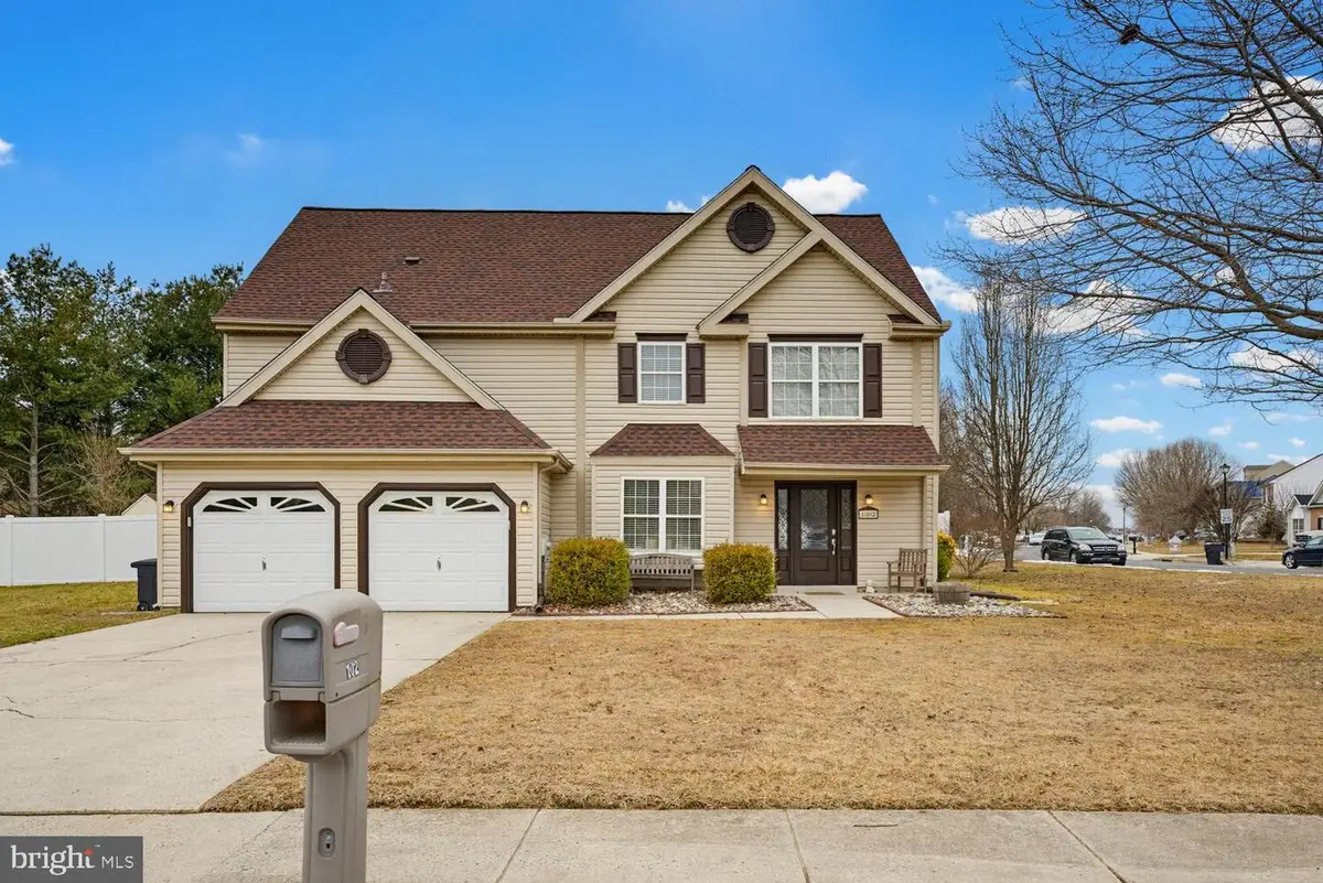 102 Gagen Ct, Dover, DE 19904 - #1