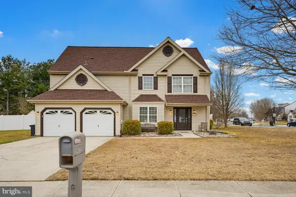 102 Gagen Ct, DOVER, DE 19904