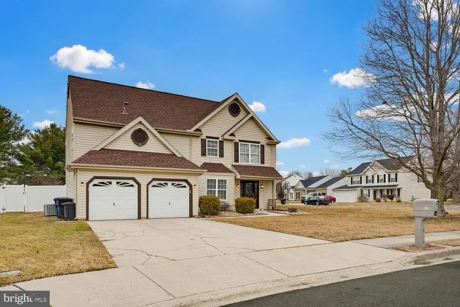 102 Gagen Ct, Dover, DE 19904 - #2
