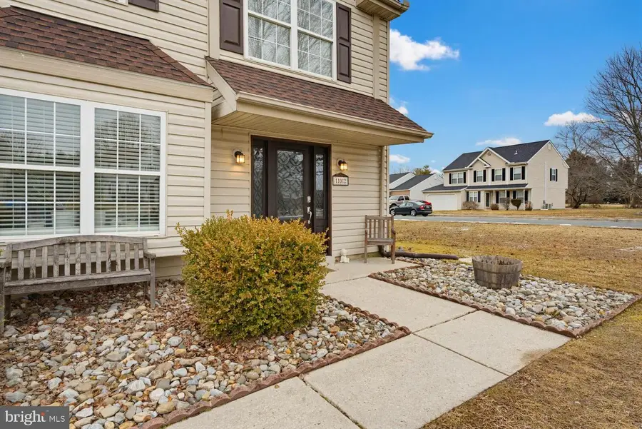 102 Gagen Ct, Dover, DE 19904 - #3