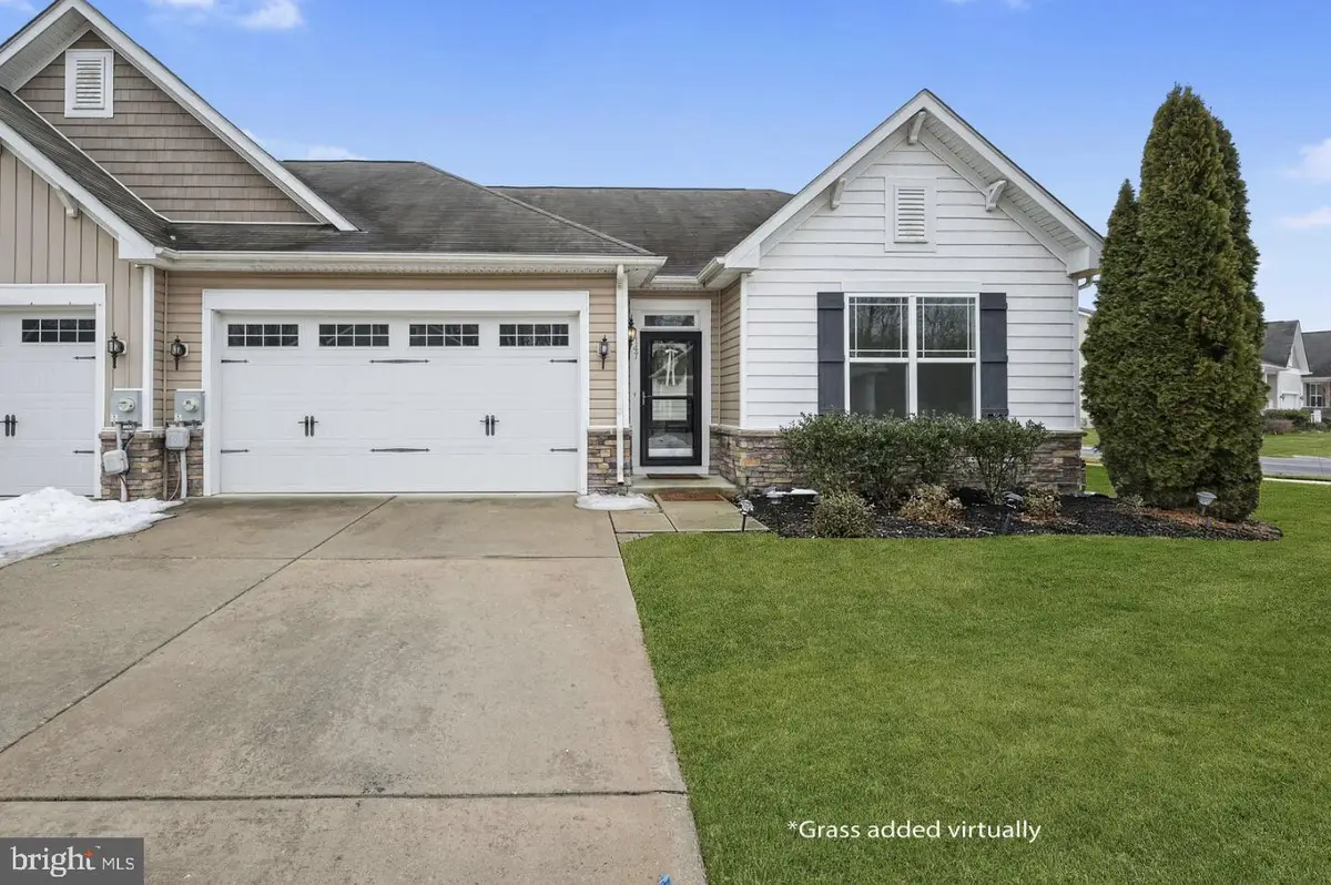 147 N Red Haven Ln, Dover, DE 19901 - #1
