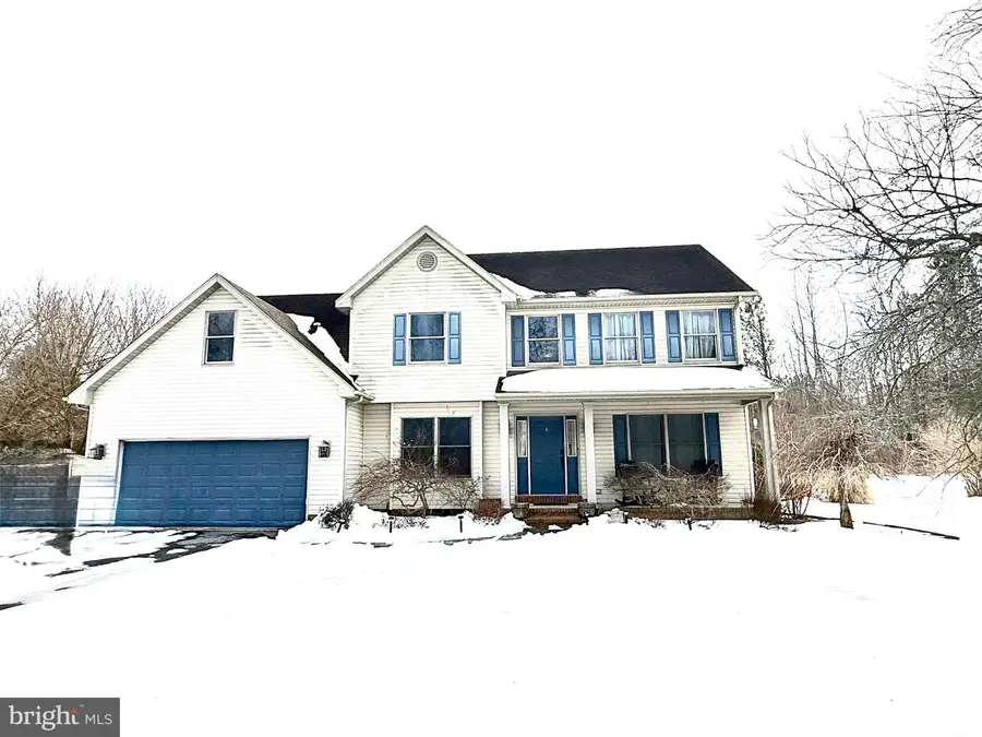 128 Meadow Ridge Pkwy, Dover, DE 19904 - #2