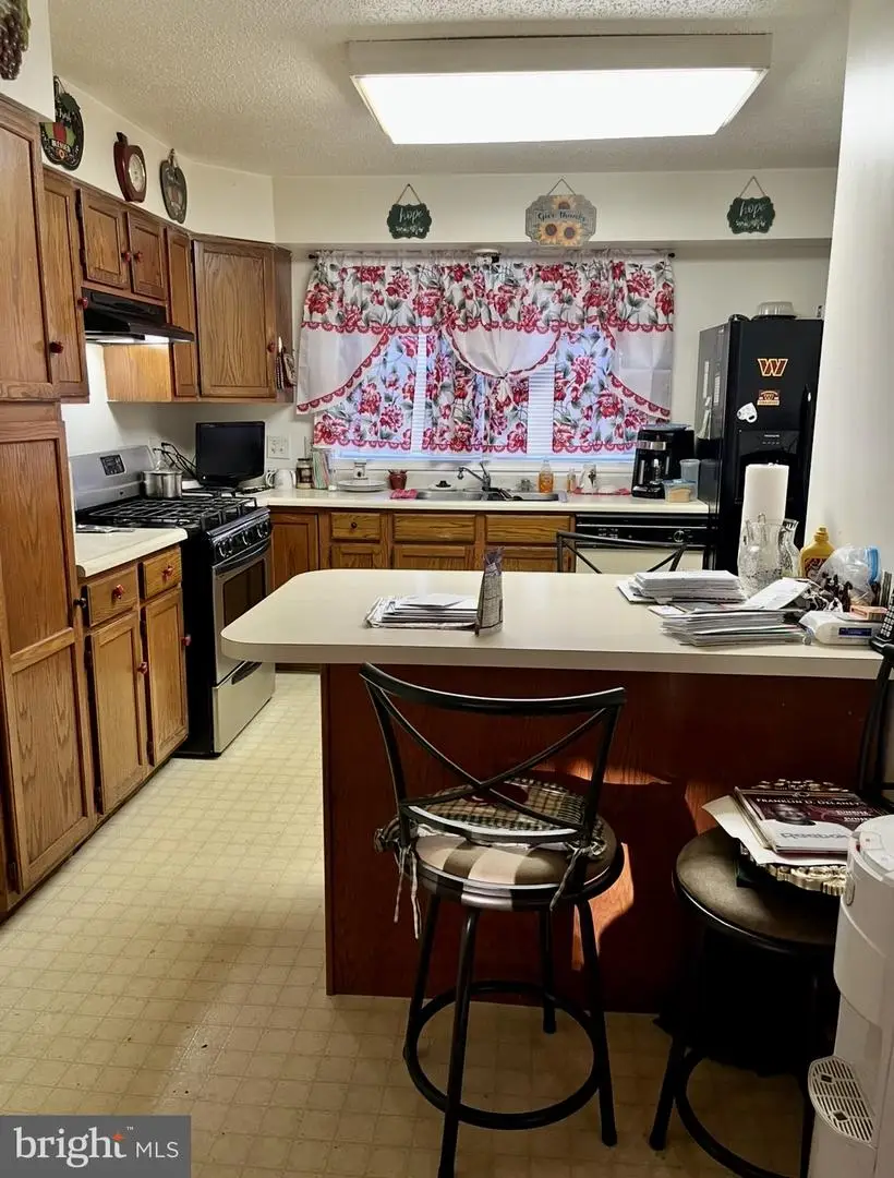 125 Linden Ct, Dover, DE 19901 - #2