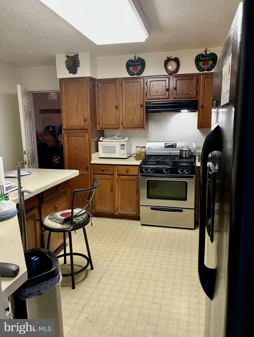 125 Linden Ct, Dover, DE 19901 - #3