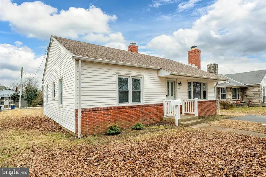 630 Maple Pkwy, Dover, DE 19901 - #3