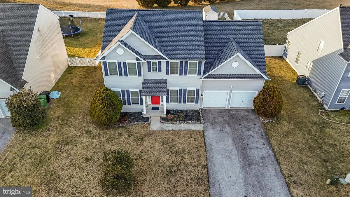 152 Viola Dr, Magnolia, DE 19962 - #1