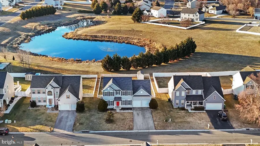 152 Viola Dr, Magnolia, DE 19962 - #2