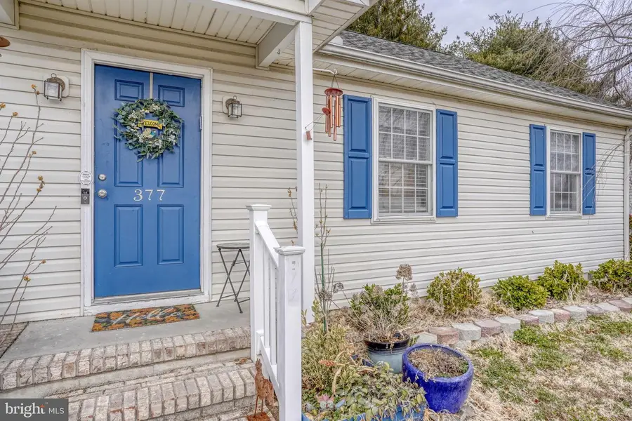 377 Mystic Ln, Magnolia, DE 19962 - #3