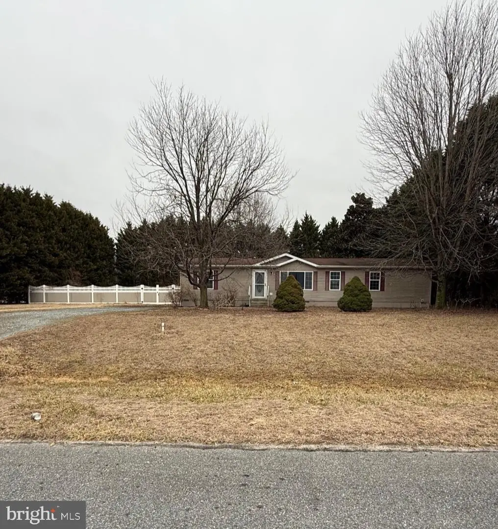 21 Cedar Crest Ln, Harrington, DE 19952 - #1