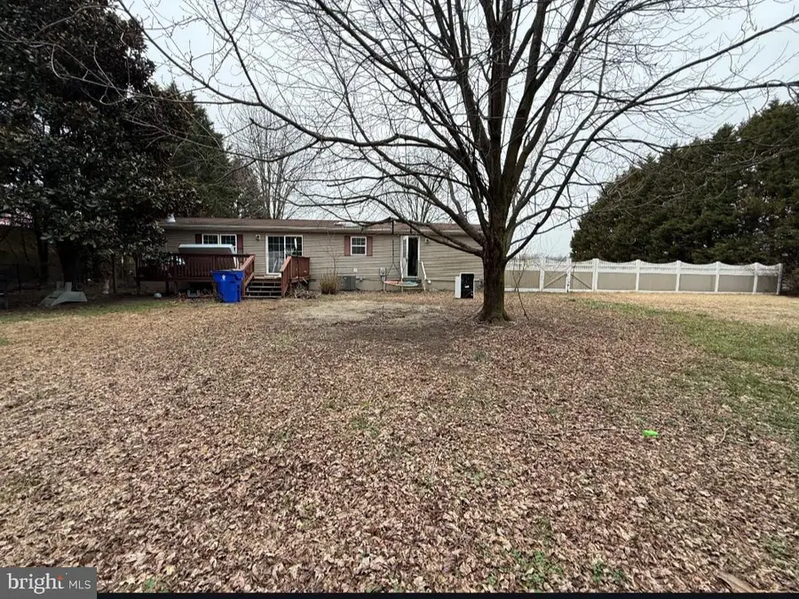 21 Cedar Crest Ln, Harrington, DE 19952 - #3