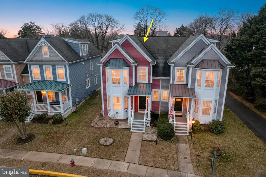 662 Vista Ave, Dover, DE 19901 - #2