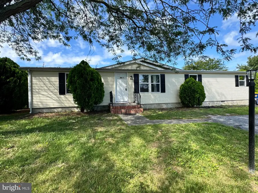 56 Primrose Dr E, Dover, DE 19901 - #2