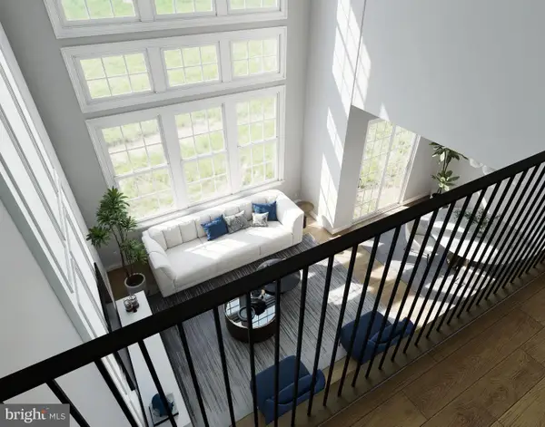 128 Lacantera Ln, FELTON, DE 19943