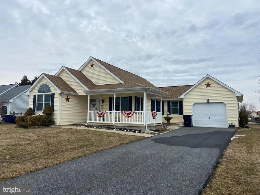 6 Rosario Rd, Smyrna, DE 19977 - #2