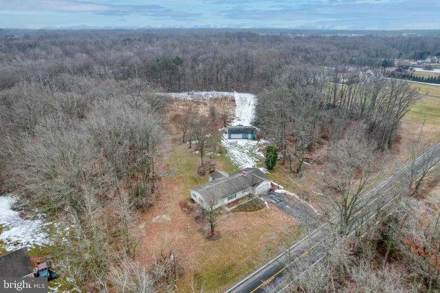 3384 Pearsons Corner Rd, Dover, DE 19904 - #2