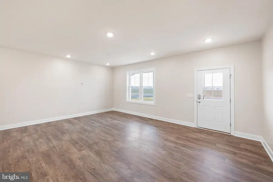 4438 Paradise Alley Rd, Felton, DE 19943 - #3