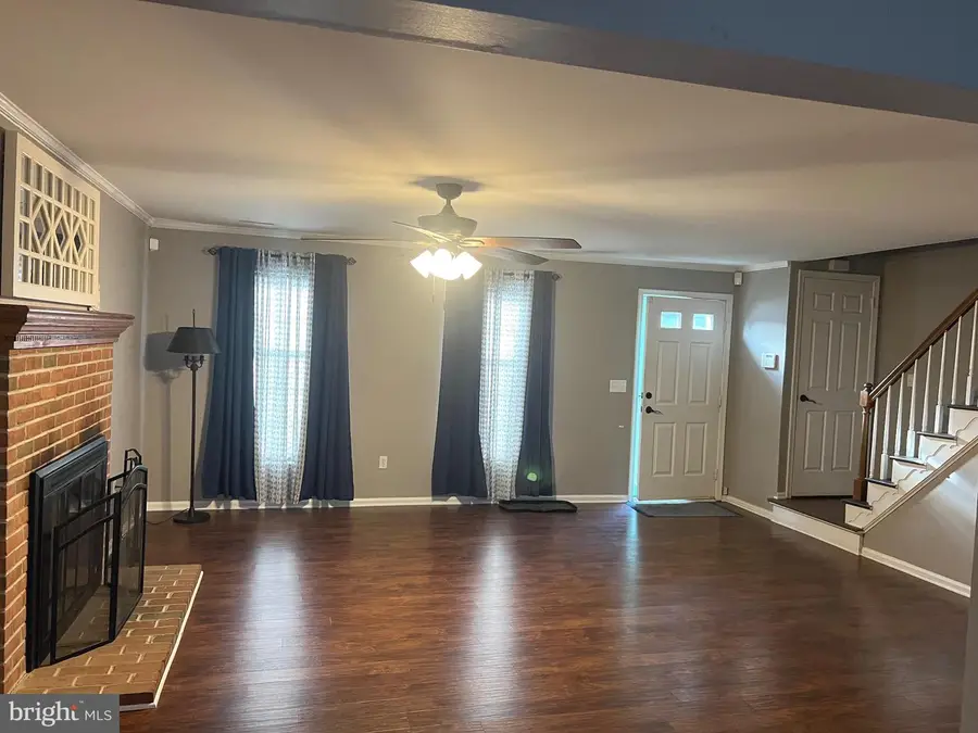 133 Meetinghouse Ln, Dover, DE 19904 - #3