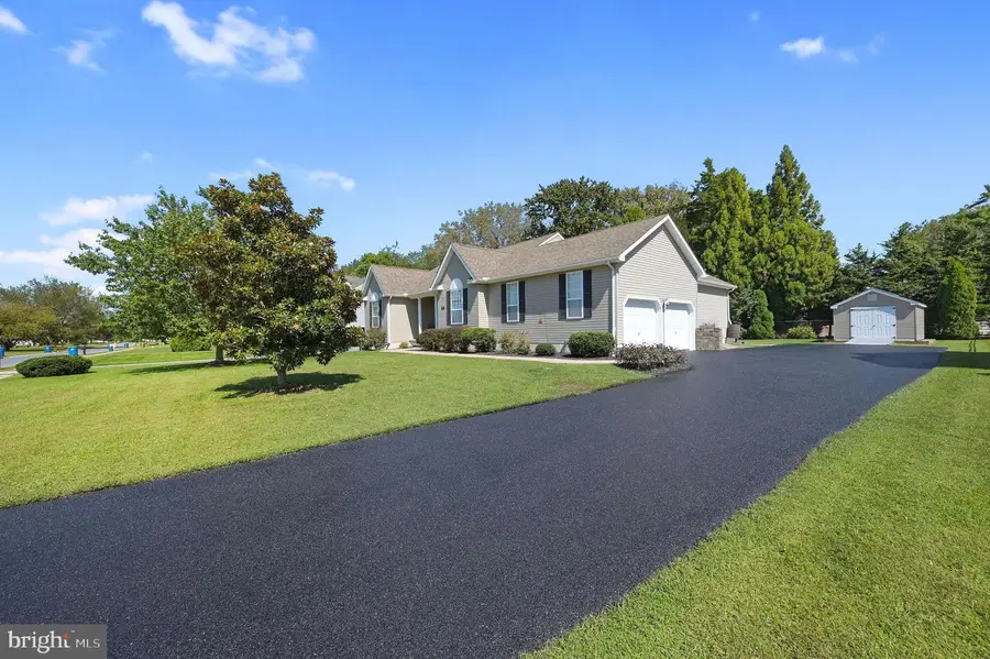 43 E Darby Cir, Dover, DE 19904 - #2