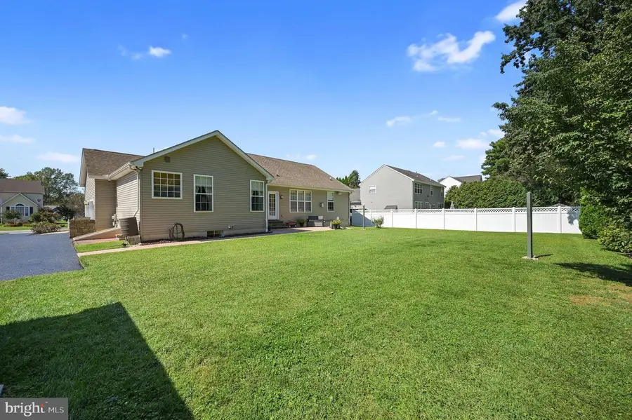 43 E Darby Cir, Dover, DE 19904 - #3