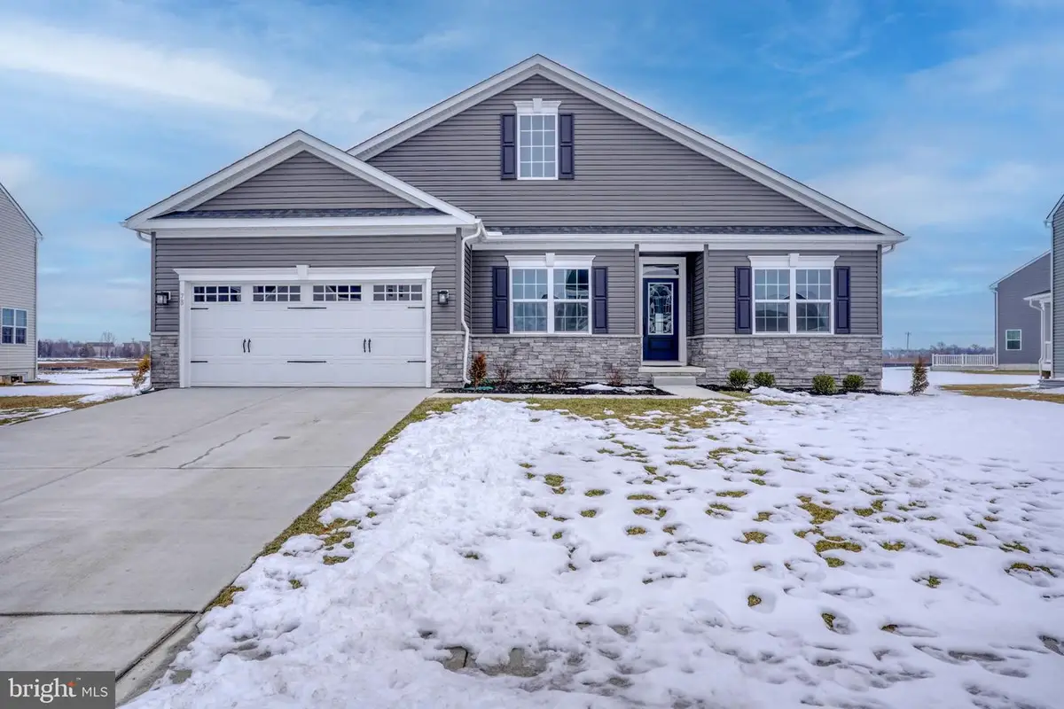 78 Jenna Ln, Felton, DE 19943 - #1